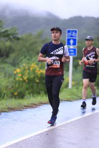 BIB: 079
                            <button type="button" onclick="openModal(5634055)" class="btn btn-primary btn-sm float-right btn-popup" data-toggle="modal" data-target=".modal-high-quality">
                        <i class="fas fa-shopping-cart"></i> Add to Cart
                    </button>
                                            <button type="button" onclick="isThisMe(5634055, true)" class="btn btn-success btn-sm float-right btn-popup btn-isme hidden" data-toggle="tooltip" data-placement="bottom" title="นี่คือรูปของคุณใช่ไหม คลิกที่นี่เพื่อเอาเข้าอัลบั้ม">
                        <i class="fas fa-plus"></i> Add to album
                    </button>
                    <button type="button" onclick="isThisMe(5634055, false)" class="btn btn-warning btn-sm float-right btn-popup btn-isnotme hidden">
                        <i class="fas fa-ban"></i> Remove from album
                    </button>