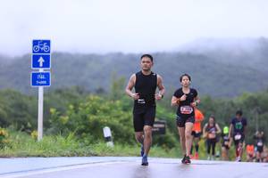 BIB: 7000, 7008
                            <button type="button" onclick="openModal(5641921)" class="btn btn-primary btn-sm float-right btn-popup" data-toggle="modal" data-target=".modal-high-quality">
                        <i class="fas fa-shopping-cart"></i> Add to Cart
                    </button>
                                            <button type="button" onclick="isThisMe(5641921, true)" class="btn btn-success btn-sm float-right btn-popup btn-isme hidden" data-toggle="tooltip" data-placement="bottom" title="นี่คือรูปของคุณใช่ไหม คลิกที่นี่เพื่อเอาเข้าอัลบั้ม">
                        <i class="fas fa-plus"></i> Add to album
                    </button>
                    <button type="button" onclick="isThisMe(5641921, false)" class="btn btn-warning btn-sm float-right btn-popup btn-isnotme hidden">
                        <i class="fas fa-ban"></i> Remove from album
                    </button>