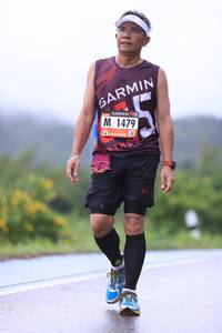 BIB: 1479
                            <button type="button" onclick="openModal(5624686)" class="btn btn-primary btn-sm float-right btn-popup" data-toggle="modal" data-target=".modal-high-quality">
                        <i class="fas fa-shopping-cart"></i> Add to Cart
                    </button>
                                            <button type="button" onclick="isThisMe(5624686, true)" class="btn btn-success btn-sm float-right btn-popup btn-isme hidden" data-toggle="tooltip" data-placement="bottom" title="นี่คือรูปของคุณใช่ไหม คลิกที่นี่เพื่อเอาเข้าอัลบั้ม">
                        <i class="fas fa-plus"></i> Add to album
                    </button>
                    <button type="button" onclick="isThisMe(5624686, false)" class="btn btn-warning btn-sm float-right btn-popup btn-isnotme hidden">
                        <i class="fas fa-ban"></i> Remove from album
                    </button>