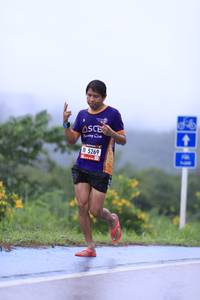 BIB: 5269
                            <button type="button" onclick="openModal(5640072)" class="btn btn-primary btn-sm float-right btn-popup" data-toggle="modal" data-target=".modal-high-quality">
                        <i class="fas fa-shopping-cart"></i> Add to Cart
                    </button>
                                            <button type="button" onclick="isThisMe(5640072, true)" class="btn btn-success btn-sm float-right btn-popup btn-isme hidden" data-toggle="tooltip" data-placement="bottom" title="นี่คือรูปของคุณใช่ไหม คลิกที่นี่เพื่อเอาเข้าอัลบั้ม">
                        <i class="fas fa-plus"></i> Add to album
                    </button>
                    <button type="button" onclick="isThisMe(5640072, false)" class="btn btn-warning btn-sm float-right btn-popup btn-isnotme hidden">
                        <i class="fas fa-ban"></i> Remove from album
                    </button>