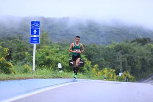 BIB: 7000
                            <button type="button" onclick="openModal(5603890)" class="btn btn-primary btn-sm float-right btn-popup" data-toggle="modal" data-target=".modal-high-quality">
                        <i class="fas fa-shopping-cart"></i> Add to Cart
                    </button>
                                            <button type="button" onclick="isThisMe(5603890, true)" class="btn btn-success btn-sm float-right btn-popup btn-isme hidden" data-toggle="tooltip" data-placement="bottom" title="นี่คือรูปของคุณใช่ไหม คลิกที่นี่เพื่อเอาเข้าอัลบั้ม">
                        <i class="fas fa-plus"></i> Add to album
                    </button>
                    <button type="button" onclick="isThisMe(5603890, false)" class="btn btn-warning btn-sm float-right btn-popup btn-isnotme hidden">
                        <i class="fas fa-ban"></i> Remove from album
                    </button>