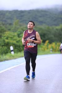 BIB: 6223
                            <button type="button" onclick="openModal(5647404)" class="btn btn-primary btn-sm float-right btn-popup" data-toggle="modal" data-target=".modal-high-quality">
                        <i class="fas fa-shopping-cart"></i> Add to Cart
                    </button>
                                            <button type="button" onclick="isThisMe(5647404, true)" class="btn btn-success btn-sm float-right btn-popup btn-isme hidden" data-toggle="tooltip" data-placement="bottom" title="นี่คือรูปของคุณใช่ไหม คลิกที่นี่เพื่อเอาเข้าอัลบั้ม">
                        <i class="fas fa-plus"></i> Add to album
                    </button>
                    <button type="button" onclick="isThisMe(5647404, false)" class="btn btn-warning btn-sm float-right btn-popup btn-isnotme hidden">
                        <i class="fas fa-ban"></i> Remove from album
                    </button>