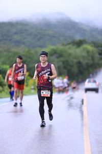 BIB: 5932
                            <button type="button" onclick="openModal(5645611)" class="btn btn-primary btn-sm float-right btn-popup" data-toggle="modal" data-target=".modal-high-quality">
                        <i class="fas fa-shopping-cart"></i> Add to Cart
                    </button>
                                            <button type="button" onclick="isThisMe(5645611, true)" class="btn btn-success btn-sm float-right btn-popup btn-isme hidden" data-toggle="tooltip" data-placement="bottom" title="นี่คือรูปของคุณใช่ไหม คลิกที่นี่เพื่อเอาเข้าอัลบั้ม">
                        <i class="fas fa-plus"></i> Add to album
                    </button>
                    <button type="button" onclick="isThisMe(5645611, false)" class="btn btn-warning btn-sm float-right btn-popup btn-isnotme hidden">
                        <i class="fas fa-ban"></i> Remove from album
                    </button>