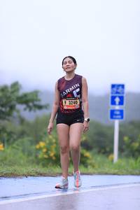 BIB: 3240
                            <button type="button" onclick="openModal(5639977)" class="btn btn-primary btn-sm float-right btn-popup" data-toggle="modal" data-target=".modal-high-quality">
                        <i class="fas fa-shopping-cart"></i> Add to Cart
                    </button>
                                            <button type="button" onclick="isThisMe(5639977, true)" class="btn btn-success btn-sm float-right btn-popup btn-isme hidden" data-toggle="tooltip" data-placement="bottom" title="นี่คือรูปของคุณใช่ไหม คลิกที่นี่เพื่อเอาเข้าอัลบั้ม">
                        <i class="fas fa-plus"></i> Add to album
                    </button>
                    <button type="button" onclick="isThisMe(5639977, false)" class="btn btn-warning btn-sm float-right btn-popup btn-isnotme hidden">
                        <i class="fas fa-ban"></i> Remove from album
                    </button>