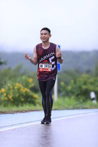 BIB: 5920
                            <button type="button" onclick="openModal(5641874)" class="btn btn-primary btn-sm float-right btn-popup" data-toggle="modal" data-target=".modal-high-quality">
                        <i class="fas fa-shopping-cart"></i> Add to Cart
                    </button>
                                            <button type="button" onclick="isThisMe(5641874, true)" class="btn btn-success btn-sm float-right btn-popup btn-isme hidden" data-toggle="tooltip" data-placement="bottom" title="นี่คือรูปของคุณใช่ไหม คลิกที่นี่เพื่อเอาเข้าอัลบั้ม">
                        <i class="fas fa-plus"></i> Add to album
                    </button>
                    <button type="button" onclick="isThisMe(5641874, false)" class="btn btn-warning btn-sm float-right btn-popup btn-isnotme hidden">
                        <i class="fas fa-ban"></i> Remove from album
                    </button>