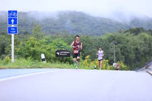 BIB: 7000
                            <button type="button" onclick="openModal(5605098)" class="btn btn-primary btn-sm float-right btn-popup" data-toggle="modal" data-target=".modal-high-quality">
                        <i class="fas fa-shopping-cart"></i> Add to Cart
                    </button>
                                            <button type="button" onclick="isThisMe(5605098, true)" class="btn btn-success btn-sm float-right btn-popup btn-isme hidden" data-toggle="tooltip" data-placement="bottom" title="นี่คือรูปของคุณใช่ไหม คลิกที่นี่เพื่อเอาเข้าอัลบั้ม">
                        <i class="fas fa-plus"></i> Add to album
                    </button>
                    <button type="button" onclick="isThisMe(5605098, false)" class="btn btn-warning btn-sm float-right btn-popup btn-isnotme hidden">
                        <i class="fas fa-ban"></i> Remove from album
                    </button>