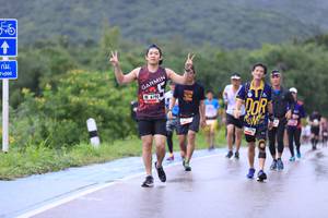 BIB: 000, 6190
                            <button type="button" onclick="openModal(5645497)" class="btn btn-primary btn-sm float-right btn-popup" data-toggle="modal" data-target=".modal-high-quality">
                        <i class="fas fa-shopping-cart"></i> Add to Cart
                    </button>
                                            <button type="button" onclick="isThisMe(5645497, true)" class="btn btn-success btn-sm float-right btn-popup btn-isme hidden" data-toggle="tooltip" data-placement="bottom" title="นี่คือรูปของคุณใช่ไหม คลิกที่นี่เพื่อเอาเข้าอัลบั้ม">
                        <i class="fas fa-plus"></i> Add to album
                    </button>
                    <button type="button" onclick="isThisMe(5645497, false)" class="btn btn-warning btn-sm float-right btn-popup btn-isnotme hidden">
                        <i class="fas fa-ban"></i> Remove from album
                    </button>