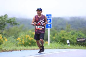 BIB: 1063
                            <button type="button" onclick="openModal(5607770)" class="btn btn-primary btn-sm float-right btn-popup" data-toggle="modal" data-target=".modal-high-quality">
                        <i class="fas fa-shopping-cart"></i> Add to Cart
                    </button>
                                            <button type="button" onclick="isThisMe(5607770, true)" class="btn btn-success btn-sm float-right btn-popup btn-isme hidden" data-toggle="tooltip" data-placement="bottom" title="นี่คือรูปของคุณใช่ไหม คลิกที่นี่เพื่อเอาเข้าอัลบั้ม">
                        <i class="fas fa-plus"></i> Add to album
                    </button>
                    <button type="button" onclick="isThisMe(5607770, false)" class="btn btn-warning btn-sm float-right btn-popup btn-isnotme hidden">
                        <i class="fas fa-ban"></i> Remove from album
                    </button>