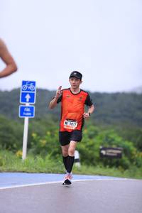 BIB: 1077
                            <button type="button" onclick="openModal(5609279)" class="btn btn-primary btn-sm float-right btn-popup" data-toggle="modal" data-target=".modal-high-quality">
                        <i class="fas fa-shopping-cart"></i> Add to Cart
                    </button>
                                            <button type="button" onclick="isThisMe(5609279, true)" class="btn btn-success btn-sm float-right btn-popup btn-isme hidden" data-toggle="tooltip" data-placement="bottom" title="นี่คือรูปของคุณใช่ไหม คลิกที่นี่เพื่อเอาเข้าอัลบั้ม">
                        <i class="fas fa-plus"></i> Add to album
                    </button>
                    <button type="button" onclick="isThisMe(5609279, false)" class="btn btn-warning btn-sm float-right btn-popup btn-isnotme hidden">
                        <i class="fas fa-ban"></i> Remove from album
                    </button>