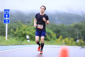 BIB: 1433
                            <button type="button" onclick="openModal(5604619)" class="btn btn-primary btn-sm float-right btn-popup" data-toggle="modal" data-target=".modal-high-quality">
                        <i class="fas fa-shopping-cart"></i> Add to Cart
                    </button>
                                            <button type="button" onclick="isThisMe(5604619, true)" class="btn btn-success btn-sm float-right btn-popup btn-isme hidden" data-toggle="tooltip" data-placement="bottom" title="นี่คือรูปของคุณใช่ไหม คลิกที่นี่เพื่อเอาเข้าอัลบั้ม">
                        <i class="fas fa-plus"></i> Add to album
                    </button>
                    <button type="button" onclick="isThisMe(5604619, false)" class="btn btn-warning btn-sm float-right btn-popup btn-isnotme hidden">
                        <i class="fas fa-ban"></i> Remove from album
                    </button>