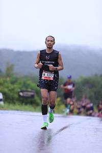 BIB: 5377
                            <button type="button" onclick="openModal(5639004)" class="btn btn-primary btn-sm float-right btn-popup" data-toggle="modal" data-target=".modal-high-quality">
                        <i class="fas fa-shopping-cart"></i> Add to Cart
                    </button>
                                            <button type="button" onclick="isThisMe(5639004, true)" class="btn btn-success btn-sm float-right btn-popup btn-isme hidden" data-toggle="tooltip" data-placement="bottom" title="นี่คือรูปของคุณใช่ไหม คลิกที่นี่เพื่อเอาเข้าอัลบั้ม">
                        <i class="fas fa-plus"></i> Add to album
                    </button>
                    <button type="button" onclick="isThisMe(5639004, false)" class="btn btn-warning btn-sm float-right btn-popup btn-isnotme hidden">
                        <i class="fas fa-ban"></i> Remove from album
                    </button>