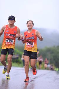 BIB: 5692, 7195
                            <button type="button" onclick="openModal(5617532)" class="btn btn-primary btn-sm float-right btn-popup" data-toggle="modal" data-target=".modal-high-quality">
                        <i class="fas fa-shopping-cart"></i> Add to Cart
                    </button>
                                            <button type="button" onclick="isThisMe(5617532, true)" class="btn btn-success btn-sm float-right btn-popup btn-isme hidden" data-toggle="tooltip" data-placement="bottom" title="นี่คือรูปของคุณใช่ไหม คลิกที่นี่เพื่อเอาเข้าอัลบั้ม">
                        <i class="fas fa-plus"></i> Add to album
                    </button>
                    <button type="button" onclick="isThisMe(5617532, false)" class="btn btn-warning btn-sm float-right btn-popup btn-isnotme hidden">
                        <i class="fas fa-ban"></i> Remove from album
                    </button>