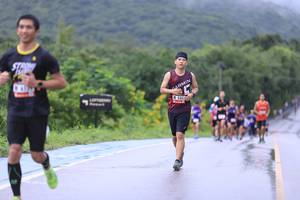 BIB: 535
                            <button type="button" onclick="openModal(5645115)" class="btn btn-primary btn-sm float-right btn-popup" data-toggle="modal" data-target=".modal-high-quality">
                        <i class="fas fa-shopping-cart"></i> Add to Cart
                    </button>
                                            <button type="button" onclick="isThisMe(5645115, true)" class="btn btn-success btn-sm float-right btn-popup btn-isme hidden" data-toggle="tooltip" data-placement="bottom" title="นี่คือรูปของคุณใช่ไหม คลิกที่นี่เพื่อเอาเข้าอัลบั้ม">
                        <i class="fas fa-plus"></i> Add to album
                    </button>
                    <button type="button" onclick="isThisMe(5645115, false)" class="btn btn-warning btn-sm float-right btn-popup btn-isnotme hidden">
                        <i class="fas fa-ban"></i> Remove from album
                    </button>