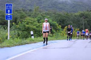 BIB: 7000
                            <button type="button" onclick="openModal(5644579)" class="btn btn-primary btn-sm float-right btn-popup" data-toggle="modal" data-target=".modal-high-quality">
                        <i class="fas fa-shopping-cart"></i> Add to Cart
                    </button>
                                            <button type="button" onclick="isThisMe(5644579, true)" class="btn btn-success btn-sm float-right btn-popup btn-isme hidden" data-toggle="tooltip" data-placement="bottom" title="นี่คือรูปของคุณใช่ไหม คลิกที่นี่เพื่อเอาเข้าอัลบั้ม">
                        <i class="fas fa-plus"></i> Add to album
                    </button>
                    <button type="button" onclick="isThisMe(5644579, false)" class="btn btn-warning btn-sm float-right btn-popup btn-isnotme hidden">
                        <i class="fas fa-ban"></i> Remove from album
                    </button>