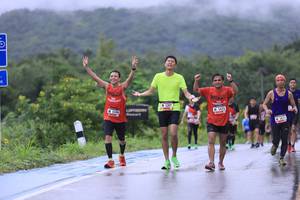 BIB: 5302, 5591, 5425, 582, , 
                            <button type="button" onclick="openModal(5643918)" class="btn btn-primary btn-sm float-right btn-popup" data-toggle="modal" data-target=".modal-high-quality">
                        <i class="fas fa-shopping-cart"></i> Add to Cart
                    </button>
                                            <button type="button" onclick="isThisMe(5643918, true)" class="btn btn-success btn-sm float-right btn-popup btn-isme hidden" data-toggle="tooltip" data-placement="bottom" title="นี่คือรูปของคุณใช่ไหม คลิกที่นี่เพื่อเอาเข้าอัลบั้ม">
                        <i class="fas fa-plus"></i> Add to album
                    </button>
                    <button type="button" onclick="isThisMe(5643918, false)" class="btn btn-warning btn-sm float-right btn-popup btn-isnotme hidden">
                        <i class="fas fa-ban"></i> Remove from album
                    </button>