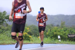 BIB: 1165
                            <button type="button" onclick="openModal(5612155)" class="btn btn-primary btn-sm float-right btn-popup" data-toggle="modal" data-target=".modal-high-quality">
                        <i class="fas fa-shopping-cart"></i> Add to Cart
                    </button>
                                            <button type="button" onclick="isThisMe(5612155, true)" class="btn btn-success btn-sm float-right btn-popup btn-isme hidden" data-toggle="tooltip" data-placement="bottom" title="นี่คือรูปของคุณใช่ไหม คลิกที่นี่เพื่อเอาเข้าอัลบั้ม">
                        <i class="fas fa-plus"></i> Add to album
                    </button>
                    <button type="button" onclick="isThisMe(5612155, false)" class="btn btn-warning btn-sm float-right btn-popup btn-isnotme hidden">
                        <i class="fas fa-ban"></i> Remove from album
                    </button>