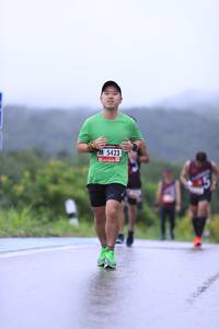 BIB: 5423
                            <button type="button" onclick="openModal(5641672)" class="btn btn-primary btn-sm float-right btn-popup" data-toggle="modal" data-target=".modal-high-quality">
                        <i class="fas fa-shopping-cart"></i> Add to Cart
                    </button>
                                            <button type="button" onclick="isThisMe(5641672, true)" class="btn btn-success btn-sm float-right btn-popup btn-isme hidden" data-toggle="tooltip" data-placement="bottom" title="นี่คือรูปของคุณใช่ไหม คลิกที่นี่เพื่อเอาเข้าอัลบั้ม">
                        <i class="fas fa-plus"></i> Add to album
                    </button>
                    <button type="button" onclick="isThisMe(5641672, false)" class="btn btn-warning btn-sm float-right btn-popup btn-isnotme hidden">
                        <i class="fas fa-ban"></i> Remove from album
                    </button>