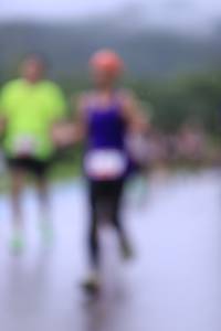 BIB: 
                            <button type="button" onclick="openModal(5643925)" class="btn btn-primary btn-sm float-right btn-popup" data-toggle="modal" data-target=".modal-high-quality">
                        <i class="fas fa-shopping-cart"></i> Add to Cart
                    </button>
                                            <button type="button" onclick="isThisMe(5643925, true)" class="btn btn-success btn-sm float-right btn-popup btn-isme hidden" data-toggle="tooltip" data-placement="bottom" title="นี่คือรูปของคุณใช่ไหม คลิกที่นี่เพื่อเอาเข้าอัลบั้ม">
                        <i class="fas fa-plus"></i> Add to album
                    </button>
                    <button type="button" onclick="isThisMe(5643925, false)" class="btn btn-warning btn-sm float-right btn-popup btn-isnotme hidden">
                        <i class="fas fa-ban"></i> Remove from album
                    </button>