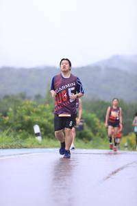 BIB: 
                            <button type="button" onclick="openModal(5619770)" class="btn btn-primary btn-sm float-right btn-popup" data-toggle="modal" data-target=".modal-high-quality">
                        <i class="fas fa-shopping-cart"></i> Add to Cart
                    </button>
                                            <button type="button" onclick="isThisMe(5619770, true)" class="btn btn-success btn-sm float-right btn-popup btn-isme hidden" data-toggle="tooltip" data-placement="bottom" title="นี่คือรูปของคุณใช่ไหม คลิกที่นี่เพื่อเอาเข้าอัลบั้ม">
                        <i class="fas fa-plus"></i> Add to album
                    </button>
                    <button type="button" onclick="isThisMe(5619770, false)" class="btn btn-warning btn-sm float-right btn-popup btn-isnotme hidden">
                        <i class="fas fa-ban"></i> Remove from album
                    </button>