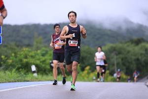 BIB: 5089
                            <button type="button" onclick="openModal(5608429)" class="btn btn-primary btn-sm float-right btn-popup" data-toggle="modal" data-target=".modal-high-quality">
                        <i class="fas fa-shopping-cart"></i> Add to Cart
                    </button>
                                            <button type="button" onclick="isThisMe(5608429, true)" class="btn btn-success btn-sm float-right btn-popup btn-isme hidden" data-toggle="tooltip" data-placement="bottom" title="นี่คือรูปของคุณใช่ไหม คลิกที่นี่เพื่อเอาเข้าอัลบั้ม">
                        <i class="fas fa-plus"></i> Add to album
                    </button>
                    <button type="button" onclick="isThisMe(5608429, false)" class="btn btn-warning btn-sm float-right btn-popup btn-isnotme hidden">
                        <i class="fas fa-ban"></i> Remove from album
                    </button>