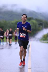 BIB: 5406
                            <button type="button" onclick="openModal(5643934)" class="btn btn-primary btn-sm float-right btn-popup" data-toggle="modal" data-target=".modal-high-quality">
                        <i class="fas fa-shopping-cart"></i> Add to Cart
                    </button>
                                            <button type="button" onclick="isThisMe(5643934, true)" class="btn btn-success btn-sm float-right btn-popup btn-isme hidden" data-toggle="tooltip" data-placement="bottom" title="นี่คือรูปของคุณใช่ไหม คลิกที่นี่เพื่อเอาเข้าอัลบั้ม">
                        <i class="fas fa-plus"></i> Add to album
                    </button>
                    <button type="button" onclick="isThisMe(5643934, false)" class="btn btn-warning btn-sm float-right btn-popup btn-isnotme hidden">
                        <i class="fas fa-ban"></i> Remove from album
                    </button>