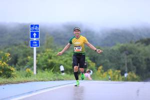 BIB: 1089
                            <button type="button" onclick="openModal(5604206)" class="btn btn-primary btn-sm float-right btn-popup" data-toggle="modal" data-target=".modal-high-quality">
                        <i class="fas fa-shopping-cart"></i> Add to Cart
                    </button>
                                            <button type="button" onclick="isThisMe(5604206, true)" class="btn btn-success btn-sm float-right btn-popup btn-isme hidden" data-toggle="tooltip" data-placement="bottom" title="นี่คือรูปของคุณใช่ไหม คลิกที่นี่เพื่อเอาเข้าอัลบั้ม">
                        <i class="fas fa-plus"></i> Add to album
                    </button>
                    <button type="button" onclick="isThisMe(5604206, false)" class="btn btn-warning btn-sm float-right btn-popup btn-isnotme hidden">
                        <i class="fas fa-ban"></i> Remove from album
                    </button>