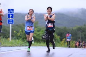 BIB: 5284, 7104
                            <button type="button" onclick="openModal(5641909)" class="btn btn-primary btn-sm float-right btn-popup" data-toggle="modal" data-target=".modal-high-quality">
                        <i class="fas fa-shopping-cart"></i> Add to Cart
                    </button>
                                            <button type="button" onclick="isThisMe(5641909, true)" class="btn btn-success btn-sm float-right btn-popup btn-isme hidden" data-toggle="tooltip" data-placement="bottom" title="นี่คือรูปของคุณใช่ไหม คลิกที่นี่เพื่อเอาเข้าอัลบั้ม">
                        <i class="fas fa-plus"></i> Add to album
                    </button>
                    <button type="button" onclick="isThisMe(5641909, false)" class="btn btn-warning btn-sm float-right btn-popup btn-isnotme hidden">
                        <i class="fas fa-ban"></i> Remove from album
                    </button>