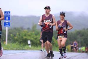 BIB: 1679, 3355
                            <button type="button" onclick="openModal(5670778)" class="btn btn-primary btn-sm float-right btn-popup" data-toggle="modal" data-target=".modal-high-quality">
                        <i class="fas fa-shopping-cart"></i> Add to Cart
                    </button>
                                            <button type="button" onclick="isThisMe(5670778, true)" class="btn btn-success btn-sm float-right btn-popup btn-isme hidden" data-toggle="tooltip" data-placement="bottom" title="นี่คือรูปของคุณใช่ไหม คลิกที่นี่เพื่อเอาเข้าอัลบั้ม">
                        <i class="fas fa-plus"></i> Add to album
                    </button>
                    <button type="button" onclick="isThisMe(5670778, false)" class="btn btn-warning btn-sm float-right btn-popup btn-isnotme hidden">
                        <i class="fas fa-ban"></i> Remove from album
                    </button>