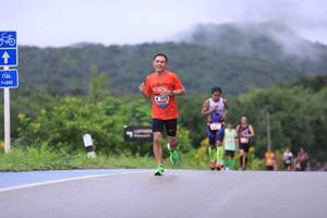 BIB: 7000, 5973
                            <button type="button" onclick="openModal(5610160)" class="btn btn-primary btn-sm float-right btn-popup" data-toggle="modal" data-target=".modal-high-quality">
                        <i class="fas fa-shopping-cart"></i> Add to Cart
                    </button>
                                            <button type="button" onclick="isThisMe(5610160, true)" class="btn btn-success btn-sm float-right btn-popup btn-isme hidden" data-toggle="tooltip" data-placement="bottom" title="นี่คือรูปของคุณใช่ไหม คลิกที่นี่เพื่อเอาเข้าอัลบั้ม">
                        <i class="fas fa-plus"></i> Add to album
                    </button>
                    <button type="button" onclick="isThisMe(5610160, false)" class="btn btn-warning btn-sm float-right btn-popup btn-isnotme hidden">
                        <i class="fas fa-ban"></i> Remove from album
                    </button>