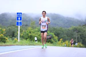 BIB: 700, 1608
                            <button type="button" onclick="openModal(5605154)" class="btn btn-primary btn-sm float-right btn-popup" data-toggle="modal" data-target=".modal-high-quality">
                        <i class="fas fa-shopping-cart"></i> Add to Cart
                    </button>
                                            <button type="button" onclick="isThisMe(5605154, true)" class="btn btn-success btn-sm float-right btn-popup btn-isme hidden" data-toggle="tooltip" data-placement="bottom" title="นี่คือรูปของคุณใช่ไหม คลิกที่นี่เพื่อเอาเข้าอัลบั้ม">
                        <i class="fas fa-plus"></i> Add to album
                    </button>
                    <button type="button" onclick="isThisMe(5605154, false)" class="btn btn-warning btn-sm float-right btn-popup btn-isnotme hidden">
                        <i class="fas fa-ban"></i> Remove from album
                    </button>