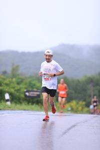 BIB: 
                            <button type="button" onclick="openModal(5614208)" class="btn btn-primary btn-sm float-right btn-popup" data-toggle="modal" data-target=".modal-high-quality">
                        <i class="fas fa-shopping-cart"></i> Add to Cart
                    </button>
                                            <button type="button" onclick="isThisMe(5614208, true)" class="btn btn-success btn-sm float-right btn-popup btn-isme hidden" data-toggle="tooltip" data-placement="bottom" title="นี่คือรูปของคุณใช่ไหม คลิกที่นี่เพื่อเอาเข้าอัลบั้ม">
                        <i class="fas fa-plus"></i> Add to album
                    </button>
                    <button type="button" onclick="isThisMe(5614208, false)" class="btn btn-warning btn-sm float-right btn-popup btn-isnotme hidden">
                        <i class="fas fa-ban"></i> Remove from album
                    </button>