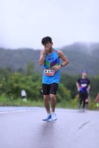 BIB: 6195
                            <button type="button" onclick="openModal(5635316)" class="btn btn-primary btn-sm float-right btn-popup" data-toggle="modal" data-target=".modal-high-quality">
                        <i class="fas fa-shopping-cart"></i> Add to Cart
                    </button>
                                            <button type="button" onclick="isThisMe(5635316, true)" class="btn btn-success btn-sm float-right btn-popup btn-isme hidden" data-toggle="tooltip" data-placement="bottom" title="นี่คือรูปของคุณใช่ไหม คลิกที่นี่เพื่อเอาเข้าอัลบั้ม">
                        <i class="fas fa-plus"></i> Add to album
                    </button>
                    <button type="button" onclick="isThisMe(5635316, false)" class="btn btn-warning btn-sm float-right btn-popup btn-isnotme hidden">
                        <i class="fas fa-ban"></i> Remove from album
                    </button>