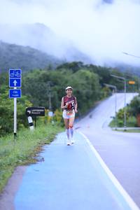 BIB: 7000
                            <button type="button" onclick="openModal(5602844)" class="btn btn-primary btn-sm float-right btn-popup" data-toggle="modal" data-target=".modal-high-quality">
                        <i class="fas fa-shopping-cart"></i> Add to Cart
                    </button>
                                            <button type="button" onclick="isThisMe(5602844, true)" class="btn btn-success btn-sm float-right btn-popup btn-isme hidden" data-toggle="tooltip" data-placement="bottom" title="นี่คือรูปของคุณใช่ไหม คลิกที่นี่เพื่อเอาเข้าอัลบั้ม">
                        <i class="fas fa-plus"></i> Add to album
                    </button>
                    <button type="button" onclick="isThisMe(5602844, false)" class="btn btn-warning btn-sm float-right btn-popup btn-isnotme hidden">
                        <i class="fas fa-ban"></i> Remove from album
                    </button>