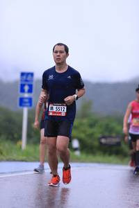 BIB: 5512
                            <button type="button" onclick="openModal(5635994)" class="btn btn-primary btn-sm float-right btn-popup" data-toggle="modal" data-target=".modal-high-quality">
                        <i class="fas fa-shopping-cart"></i> Add to Cart
                    </button>
                                            <button type="button" onclick="isThisMe(5635994, true)" class="btn btn-success btn-sm float-right btn-popup btn-isme hidden" data-toggle="tooltip" data-placement="bottom" title="นี่คือรูปของคุณใช่ไหม คลิกที่นี่เพื่อเอาเข้าอัลบั้ม">
                        <i class="fas fa-plus"></i> Add to album
                    </button>
                    <button type="button" onclick="isThisMe(5635994, false)" class="btn btn-warning btn-sm float-right btn-popup btn-isnotme hidden">
                        <i class="fas fa-ban"></i> Remove from album
                    </button>