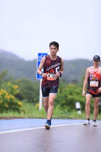 BIB: 165, 1464
                            <button type="button" onclick="openModal(5611449)" class="btn btn-primary btn-sm float-right btn-popup" data-toggle="modal" data-target=".modal-high-quality">
                        <i class="fas fa-shopping-cart"></i> Add to Cart
                    </button>
                                            <button type="button" onclick="isThisMe(5611449, true)" class="btn btn-success btn-sm float-right btn-popup btn-isme hidden" data-toggle="tooltip" data-placement="bottom" title="นี่คือรูปของคุณใช่ไหม คลิกที่นี่เพื่อเอาเข้าอัลบั้ม">
                        <i class="fas fa-plus"></i> Add to album
                    </button>
                    <button type="button" onclick="isThisMe(5611449, false)" class="btn btn-warning btn-sm float-right btn-popup btn-isnotme hidden">
                        <i class="fas fa-ban"></i> Remove from album
                    </button>