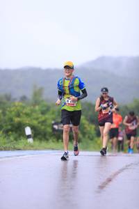 BIB: 
                            <button type="button" onclick="openModal(5614339)" class="btn btn-primary btn-sm float-right btn-popup" data-toggle="modal" data-target=".modal-high-quality">
                        <i class="fas fa-shopping-cart"></i> Add to Cart
                    </button>
                                            <button type="button" onclick="isThisMe(5614339, true)" class="btn btn-success btn-sm float-right btn-popup btn-isme hidden" data-toggle="tooltip" data-placement="bottom" title="นี่คือรูปของคุณใช่ไหม คลิกที่นี่เพื่อเอาเข้าอัลบั้ม">
                        <i class="fas fa-plus"></i> Add to album
                    </button>
                    <button type="button" onclick="isThisMe(5614339, false)" class="btn btn-warning btn-sm float-right btn-popup btn-isnotme hidden">
                        <i class="fas fa-ban"></i> Remove from album
                    </button>