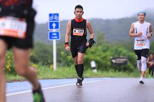 BIB: 1289, 1629, 
                            <button type="button" onclick="openModal(5611732)" class="btn btn-primary btn-sm float-right btn-popup" data-toggle="modal" data-target=".modal-high-quality">
                        <i class="fas fa-shopping-cart"></i> Add to Cart
                    </button>
                                            <button type="button" onclick="isThisMe(5611732, true)" class="btn btn-success btn-sm float-right btn-popup btn-isme hidden" data-toggle="tooltip" data-placement="bottom" title="นี่คือรูปของคุณใช่ไหม คลิกที่นี่เพื่อเอาเข้าอัลบั้ม">
                        <i class="fas fa-plus"></i> Add to album
                    </button>
                    <button type="button" onclick="isThisMe(5611732, false)" class="btn btn-warning btn-sm float-right btn-popup btn-isnotme hidden">
                        <i class="fas fa-ban"></i> Remove from album
                    </button>