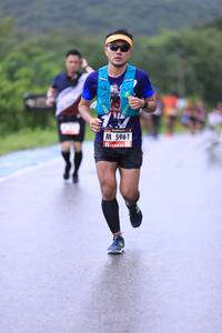 BIB: 5961
                            <button type="button" onclick="openModal(5644883)" class="btn btn-primary btn-sm float-right btn-popup" data-toggle="modal" data-target=".modal-high-quality">
                        <i class="fas fa-shopping-cart"></i> Add to Cart
                    </button>
                                            <button type="button" onclick="isThisMe(5644883, true)" class="btn btn-success btn-sm float-right btn-popup btn-isme hidden" data-toggle="tooltip" data-placement="bottom" title="นี่คือรูปของคุณใช่ไหม คลิกที่นี่เพื่อเอาเข้าอัลบั้ม">
                        <i class="fas fa-plus"></i> Add to album
                    </button>
                    <button type="button" onclick="isThisMe(5644883, false)" class="btn btn-warning btn-sm float-right btn-popup btn-isnotme hidden">
                        <i class="fas fa-ban"></i> Remove from album
                    </button>