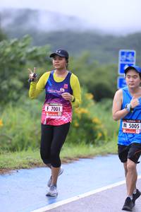 BIB: 7001, 5005
                            <button type="button" onclick="openModal(5645907)" class="btn btn-primary btn-sm float-right btn-popup" data-toggle="modal" data-target=".modal-high-quality">
                        <i class="fas fa-shopping-cart"></i> Add to Cart
                    </button>
                                            <button type="button" onclick="isThisMe(5645907, true)" class="btn btn-success btn-sm float-right btn-popup btn-isme hidden" data-toggle="tooltip" data-placement="bottom" title="นี่คือรูปของคุณใช่ไหม คลิกที่นี่เพื่อเอาเข้าอัลบั้ม">
                        <i class="fas fa-plus"></i> Add to album
                    </button>
                    <button type="button" onclick="isThisMe(5645907, false)" class="btn btn-warning btn-sm float-right btn-popup btn-isnotme hidden">
                        <i class="fas fa-ban"></i> Remove from album
                    </button>