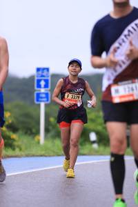 BIB: 3379
                            <button type="button" onclick="openModal(5609171)" class="btn btn-primary btn-sm float-right btn-popup" data-toggle="modal" data-target=".modal-high-quality">
                        <i class="fas fa-shopping-cart"></i> Add to Cart
                    </button>
                                            <button type="button" onclick="isThisMe(5609171, true)" class="btn btn-success btn-sm float-right btn-popup btn-isme hidden" data-toggle="tooltip" data-placement="bottom" title="นี่คือรูปของคุณใช่ไหม คลิกที่นี่เพื่อเอาเข้าอัลบั้ม">
                        <i class="fas fa-plus"></i> Add to album
                    </button>
                    <button type="button" onclick="isThisMe(5609171, false)" class="btn btn-warning btn-sm float-right btn-popup btn-isnotme hidden">
                        <i class="fas fa-ban"></i> Remove from album
                    </button>