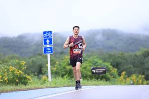 BIB: 1614
                            <button type="button" onclick="openModal(5605171)" class="btn btn-primary btn-sm float-right btn-popup" data-toggle="modal" data-target=".modal-high-quality">
                        <i class="fas fa-shopping-cart"></i> Add to Cart
                    </button>
                                            <button type="button" onclick="isThisMe(5605171, true)" class="btn btn-success btn-sm float-right btn-popup btn-isme hidden" data-toggle="tooltip" data-placement="bottom" title="นี่คือรูปของคุณใช่ไหม คลิกที่นี่เพื่อเอาเข้าอัลบั้ม">
                        <i class="fas fa-plus"></i> Add to album
                    </button>
                    <button type="button" onclick="isThisMe(5605171, false)" class="btn btn-warning btn-sm float-right btn-popup btn-isnotme hidden">
                        <i class="fas fa-ban"></i> Remove from album
                    </button>