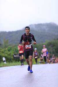 BIB: 5968
                            <button type="button" onclick="openModal(5634398)" class="btn btn-primary btn-sm float-right btn-popup" data-toggle="modal" data-target=".modal-high-quality">
                        <i class="fas fa-shopping-cart"></i> Add to Cart
                    </button>
                                            <button type="button" onclick="isThisMe(5634398, true)" class="btn btn-success btn-sm float-right btn-popup btn-isme hidden" data-toggle="tooltip" data-placement="bottom" title="นี่คือรูปของคุณใช่ไหม คลิกที่นี่เพื่อเอาเข้าอัลบั้ม">
                        <i class="fas fa-plus"></i> Add to album
                    </button>
                    <button type="button" onclick="isThisMe(5634398, false)" class="btn btn-warning btn-sm float-right btn-popup btn-isnotme hidden">
                        <i class="fas fa-ban"></i> Remove from album
                    </button>