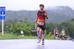 BIB: 6020
                            <button type="button" onclick="openModal(5633923)" class="btn btn-primary btn-sm float-right btn-popup" data-toggle="modal" data-target=".modal-high-quality">
                        <i class="fas fa-shopping-cart"></i> Add to Cart
                    </button>
                                            <button type="button" onclick="isThisMe(5633923, true)" class="btn btn-success btn-sm float-right btn-popup btn-isme hidden" data-toggle="tooltip" data-placement="bottom" title="นี่คือรูปของคุณใช่ไหม คลิกที่นี่เพื่อเอาเข้าอัลบั้ม">
                        <i class="fas fa-plus"></i> Add to album
                    </button>
                    <button type="button" onclick="isThisMe(5633923, false)" class="btn btn-warning btn-sm float-right btn-popup btn-isnotme hidden">
                        <i class="fas fa-ban"></i> Remove from album
                    </button>