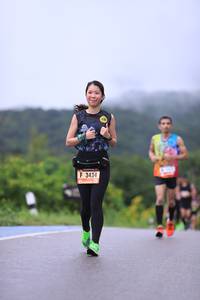 BIB: 3434
                            <button type="button" onclick="openModal(5608795)" class="btn btn-primary btn-sm float-right btn-popup" data-toggle="modal" data-target=".modal-high-quality">
                        <i class="fas fa-shopping-cart"></i> Add to Cart
                    </button>
                                            <button type="button" onclick="isThisMe(5608795, true)" class="btn btn-success btn-sm float-right btn-popup btn-isme hidden" data-toggle="tooltip" data-placement="bottom" title="นี่คือรูปของคุณใช่ไหม คลิกที่นี่เพื่อเอาเข้าอัลบั้ม">
                        <i class="fas fa-plus"></i> Add to album
                    </button>
                    <button type="button" onclick="isThisMe(5608795, false)" class="btn btn-warning btn-sm float-right btn-popup btn-isnotme hidden">
                        <i class="fas fa-ban"></i> Remove from album
                    </button>