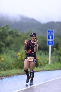 BIB: 3043
                            <button type="button" onclick="openModal(5634582)" class="btn btn-primary btn-sm float-right btn-popup" data-toggle="modal" data-target=".modal-high-quality">
                        <i class="fas fa-shopping-cart"></i> Add to Cart
                    </button>
                                            <button type="button" onclick="isThisMe(5634582, true)" class="btn btn-success btn-sm float-right btn-popup btn-isme hidden" data-toggle="tooltip" data-placement="bottom" title="นี่คือรูปของคุณใช่ไหม คลิกที่นี่เพื่อเอาเข้าอัลบั้ม">
                        <i class="fas fa-plus"></i> Add to album
                    </button>
                    <button type="button" onclick="isThisMe(5634582, false)" class="btn btn-warning btn-sm float-right btn-popup btn-isnotme hidden">
                        <i class="fas fa-ban"></i> Remove from album
                    </button>