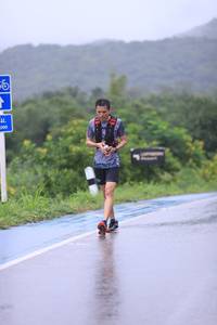 BIB: 000
                            <button type="button" onclick="openModal(5670177)" class="btn btn-primary btn-sm float-right btn-popup" data-toggle="modal" data-target=".modal-high-quality">
                        <i class="fas fa-shopping-cart"></i> Add to Cart
                    </button>
                                            <button type="button" onclick="isThisMe(5670177, true)" class="btn btn-success btn-sm float-right btn-popup btn-isme hidden" data-toggle="tooltip" data-placement="bottom" title="นี่คือรูปของคุณใช่ไหม คลิกที่นี่เพื่อเอาเข้าอัลบั้ม">
                        <i class="fas fa-plus"></i> Add to album
                    </button>
                    <button type="button" onclick="isThisMe(5670177, false)" class="btn btn-warning btn-sm float-right btn-popup btn-isnotme hidden">
                        <i class="fas fa-ban"></i> Remove from album
                    </button>