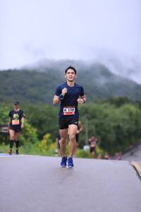 BIB: 5789
                            <button type="button" onclick="openModal(5608878)" class="btn btn-primary btn-sm float-right btn-popup" data-toggle="modal" data-target=".modal-high-quality">
                        <i class="fas fa-shopping-cart"></i> Add to Cart
                    </button>
                                            <button type="button" onclick="isThisMe(5608878, true)" class="btn btn-success btn-sm float-right btn-popup btn-isme hidden" data-toggle="tooltip" data-placement="bottom" title="นี่คือรูปของคุณใช่ไหม คลิกที่นี่เพื่อเอาเข้าอัลบั้ม">
                        <i class="fas fa-plus"></i> Add to album
                    </button>
                    <button type="button" onclick="isThisMe(5608878, false)" class="btn btn-warning btn-sm float-right btn-popup btn-isnotme hidden">
                        <i class="fas fa-ban"></i> Remove from album
                    </button>