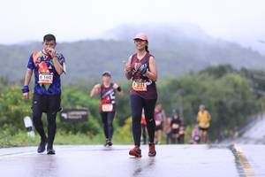 BIB: 1442, 3121, 
                            <button type="button" onclick="openModal(5621485)" class="btn btn-primary btn-sm float-right btn-popup" data-toggle="modal" data-target=".modal-high-quality">
                        <i class="fas fa-shopping-cart"></i> Add to Cart
                    </button>
                                            <button type="button" onclick="isThisMe(5621485, true)" class="btn btn-success btn-sm float-right btn-popup btn-isme hidden" data-toggle="tooltip" data-placement="bottom" title="นี่คือรูปของคุณใช่ไหม คลิกที่นี่เพื่อเอาเข้าอัลบั้ม">
                        <i class="fas fa-plus"></i> Add to album
                    </button>
                    <button type="button" onclick="isThisMe(5621485, false)" class="btn btn-warning btn-sm float-right btn-popup btn-isnotme hidden">
                        <i class="fas fa-ban"></i> Remove from album
                    </button>