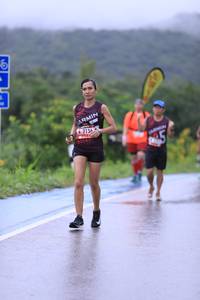 BIB: 7136
                            <button type="button" onclick="openModal(5643101)" class="btn btn-primary btn-sm float-right btn-popup" data-toggle="modal" data-target=".modal-high-quality">
                        <i class="fas fa-shopping-cart"></i> Add to Cart
                    </button>
                                            <button type="button" onclick="isThisMe(5643101, true)" class="btn btn-success btn-sm float-right btn-popup btn-isme hidden" data-toggle="tooltip" data-placement="bottom" title="นี่คือรูปของคุณใช่ไหม คลิกที่นี่เพื่อเอาเข้าอัลบั้ม">
                        <i class="fas fa-plus"></i> Add to album
                    </button>
                    <button type="button" onclick="isThisMe(5643101, false)" class="btn btn-warning btn-sm float-right btn-popup btn-isnotme hidden">
                        <i class="fas fa-ban"></i> Remove from album
                    </button>