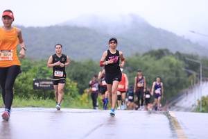 BIB: 3054, 1417, 
                            <button type="button" onclick="openModal(5620858)" class="btn btn-primary btn-sm float-right btn-popup" data-toggle="modal" data-target=".modal-high-quality">
                        <i class="fas fa-shopping-cart"></i> Add to Cart
                    </button>
                                            <button type="button" onclick="isThisMe(5620858, true)" class="btn btn-success btn-sm float-right btn-popup btn-isme hidden" data-toggle="tooltip" data-placement="bottom" title="นี่คือรูปของคุณใช่ไหม คลิกที่นี่เพื่อเอาเข้าอัลบั้ม">
                        <i class="fas fa-plus"></i> Add to album
                    </button>
                    <button type="button" onclick="isThisMe(5620858, false)" class="btn btn-warning btn-sm float-right btn-popup btn-isnotme hidden">
                        <i class="fas fa-ban"></i> Remove from album
                    </button>